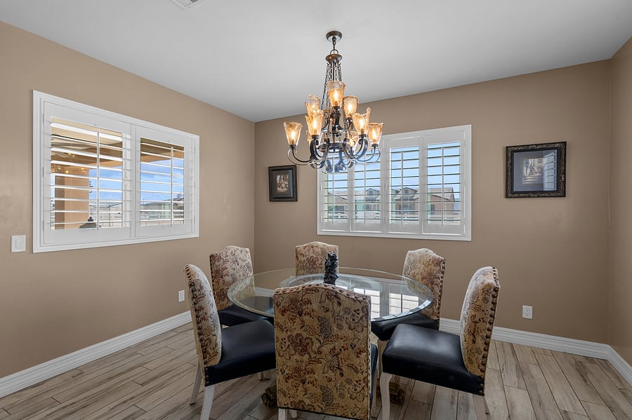 Furnished Finder property 1056845_1 photo 3