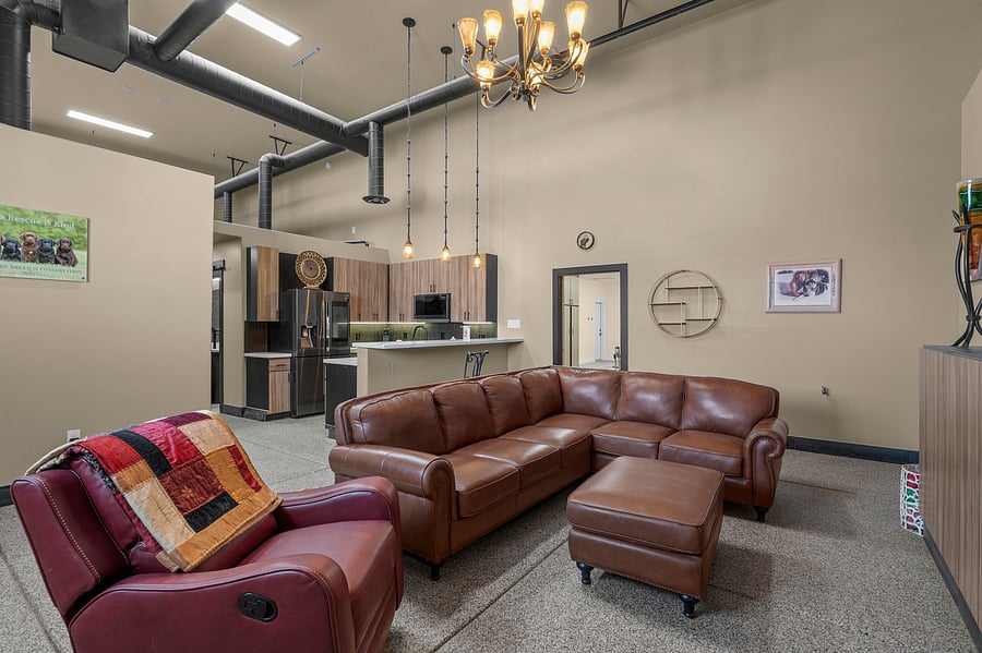 Furnished Finder property 1056845_1 photo 5