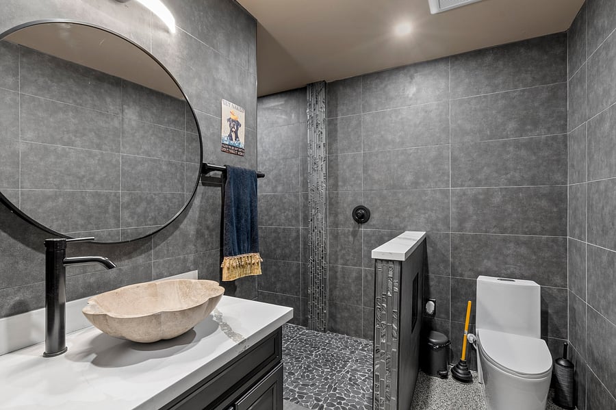Furnished Finder property 1056845_1 photo 9