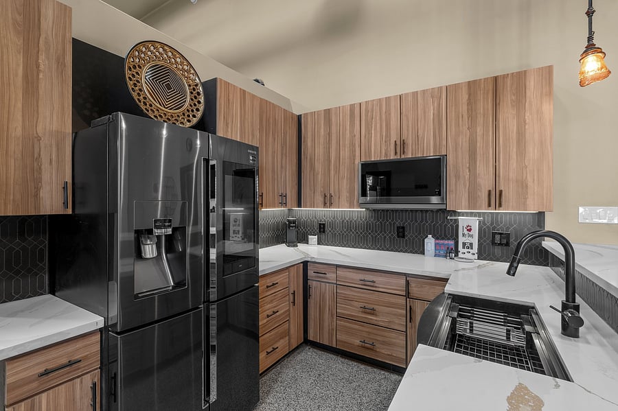 Furnished Finder property 1056845_1 photo 8