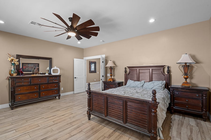 Furnished Finder property 1056845_1 photo 7