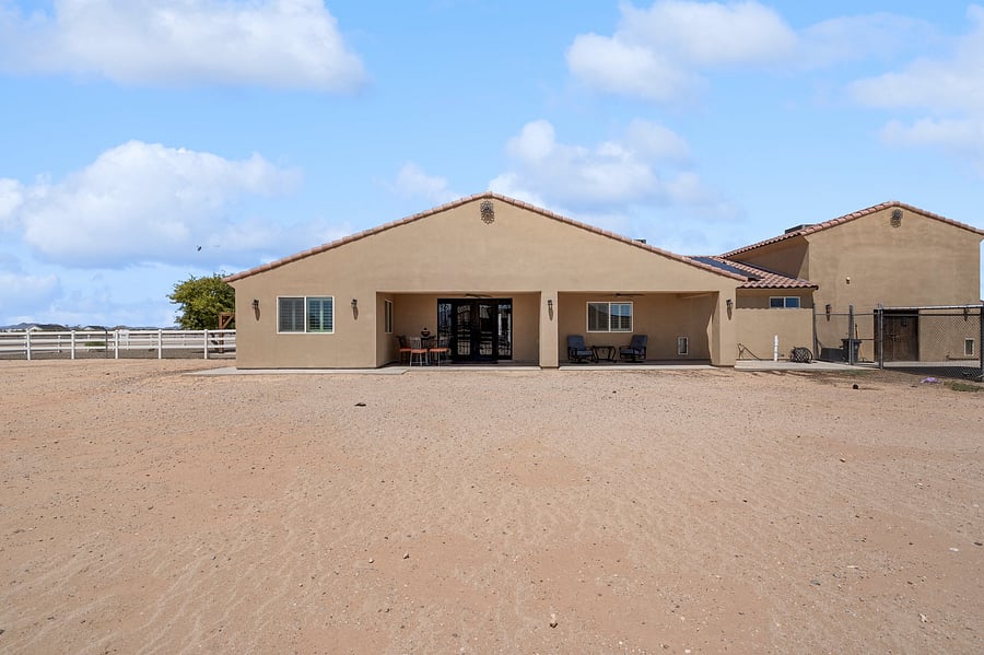 Furnished Finder property 1056845_1 photo 10
