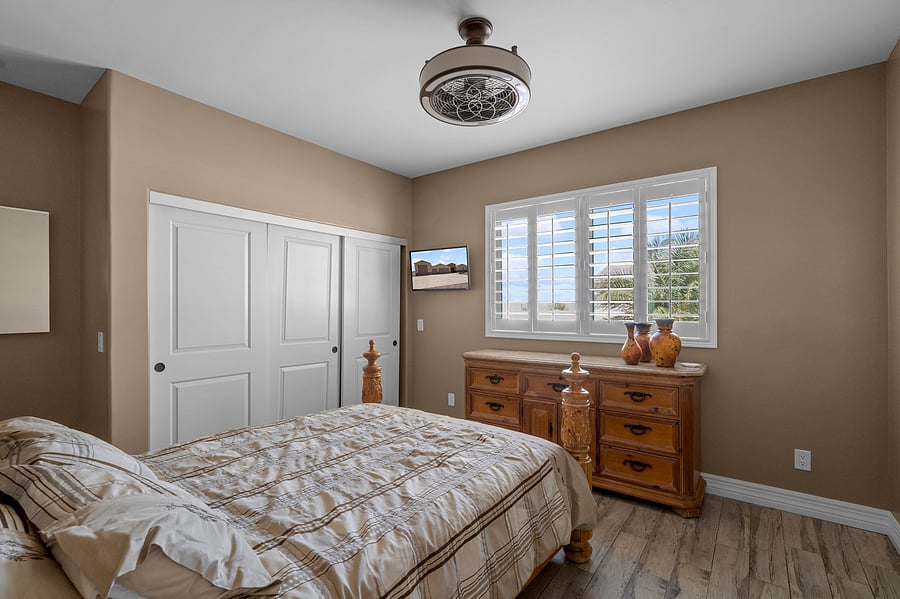 Furnished Finder property 1056845_1 photo 6