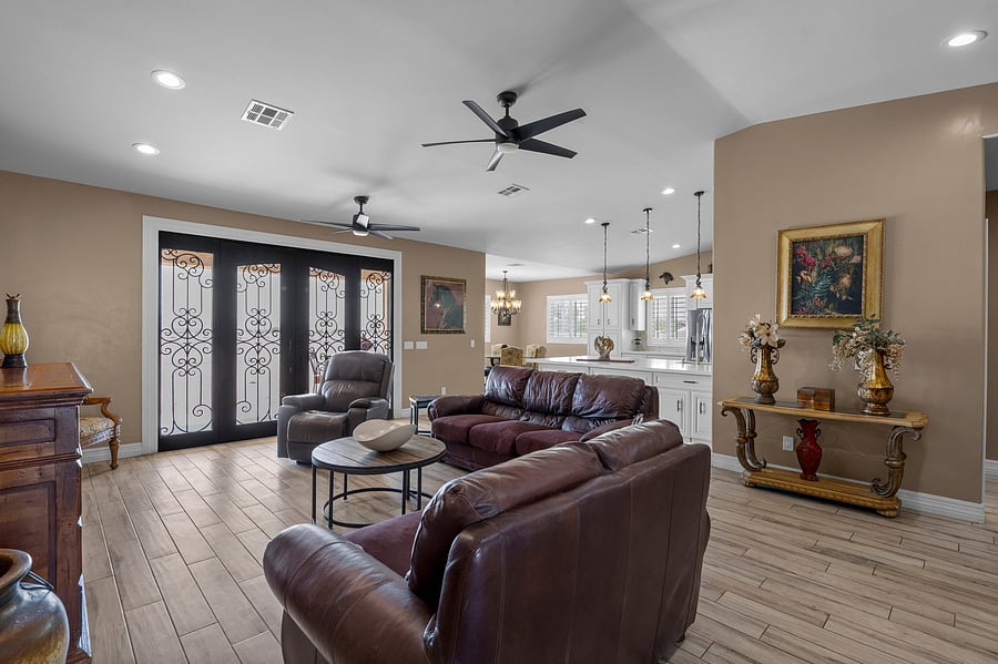 Furnished Finder property 1056845_1 photo 4