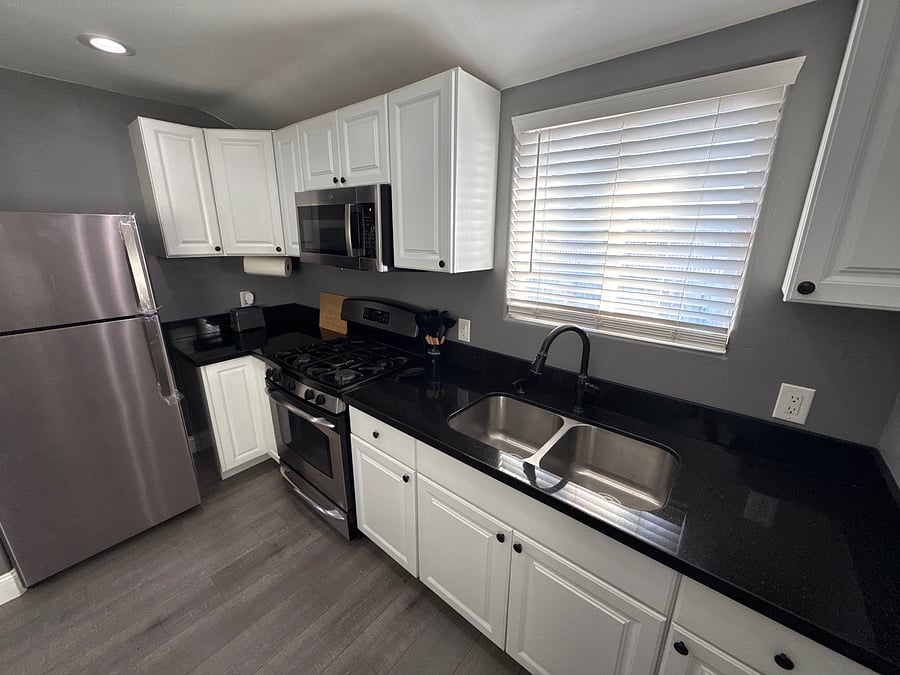Furnished Finder property 1056846_1 photo 3