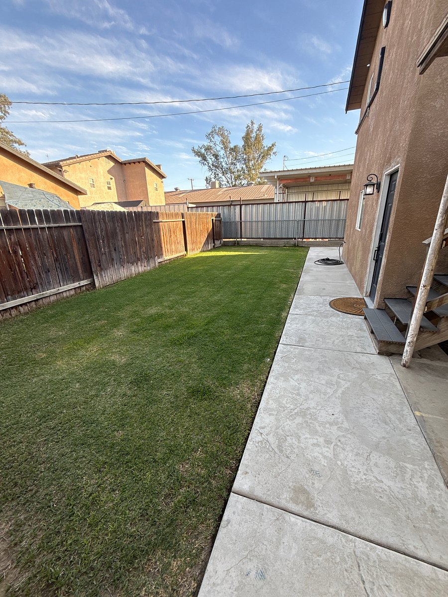 Furnished Finder property 1056846_1 photo 11