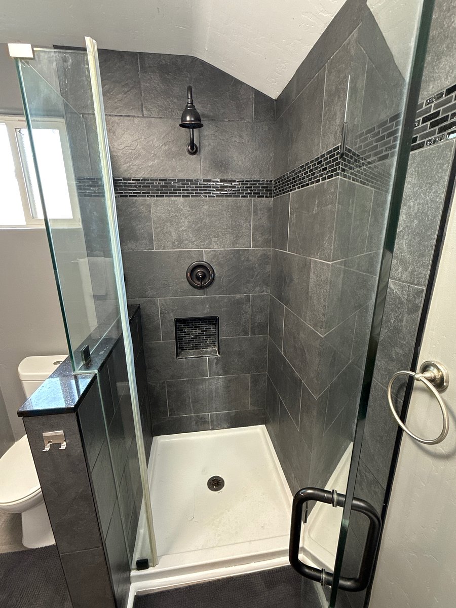 Furnished Finder property 1056846_1 photo 10