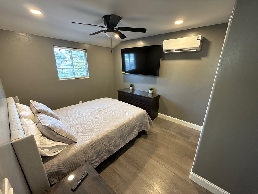Furnished Finder property 1056846_1 photo 5