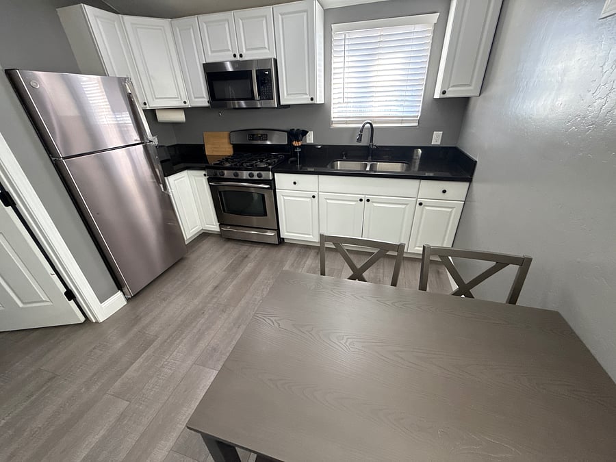 Furnished Finder property 1056846_1 photo 2