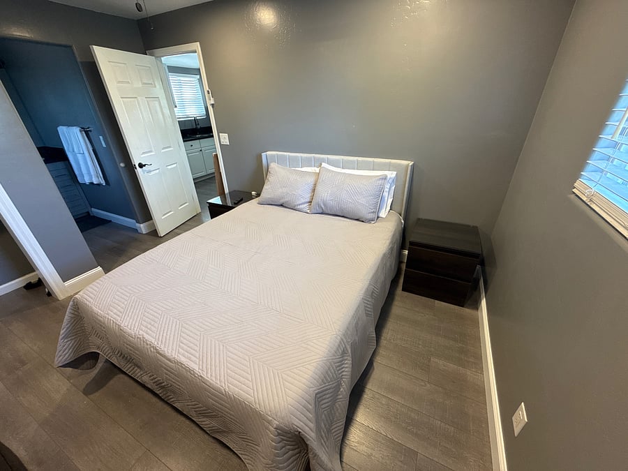 Furnished Finder property 1056846_1 photo 6