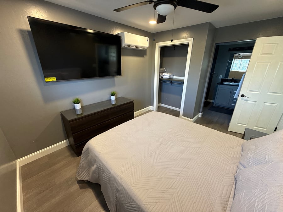 Furnished Finder property 1056846_1 photo 7