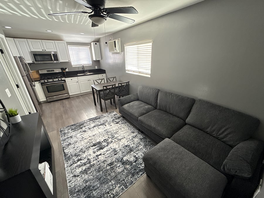 Furnished Finder property 1056846_1 photo 1