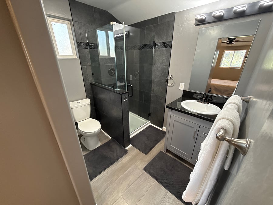 Furnished Finder property 1056846_1 photo 8