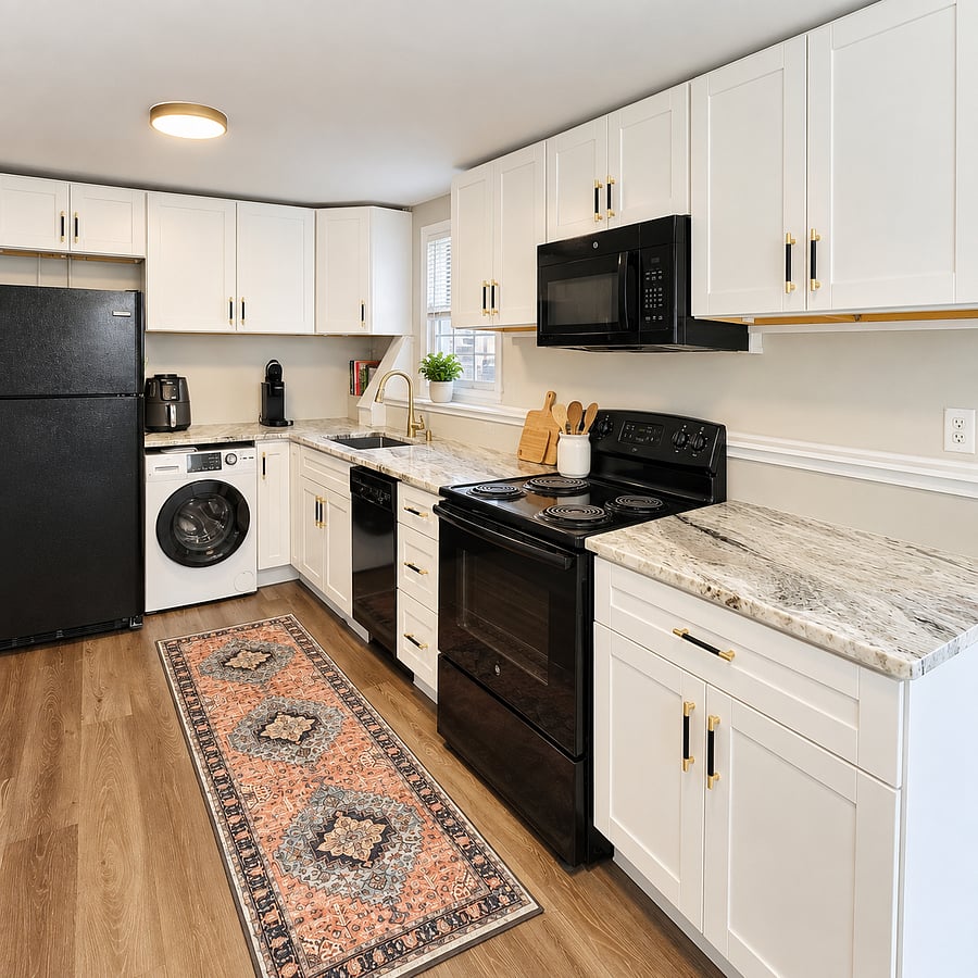 Furnished Finder property 1056847_1 photo 5