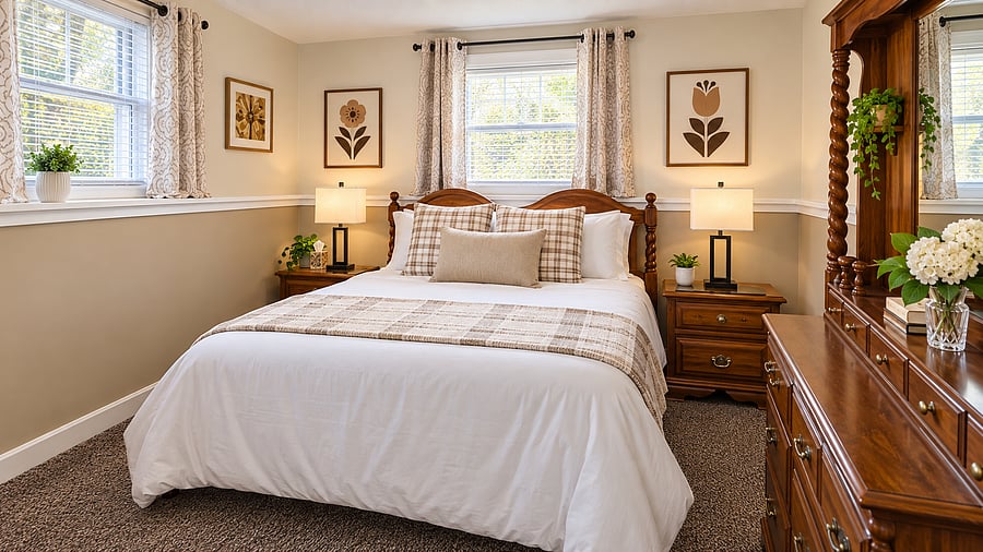 Furnished Finder property 1056847_1 photo 7