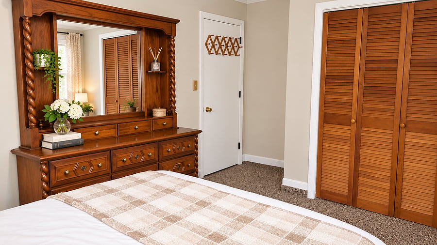 Furnished Finder property 1056847_1 photo 8