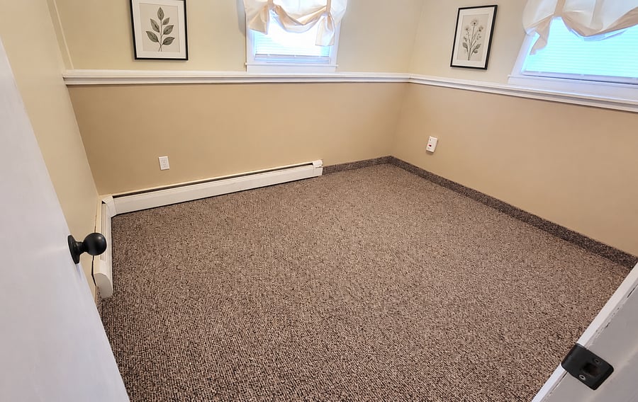 Furnished Finder property 1056847_1 photo 11