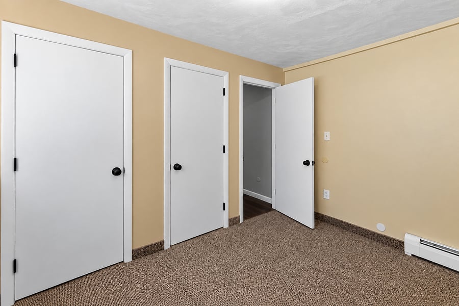 Furnished Finder property 1056847_1 photo 12