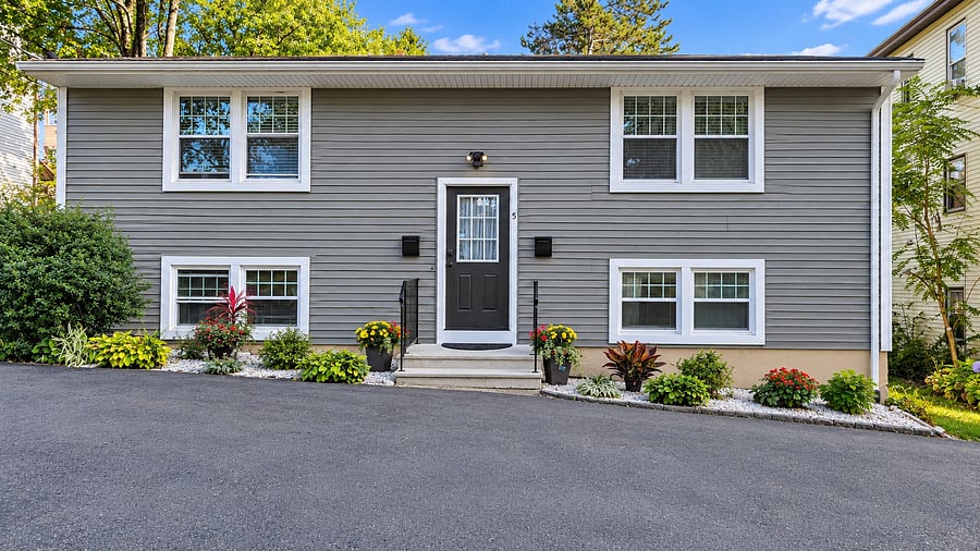 Furnished Finder property 1056847_1 photo 16