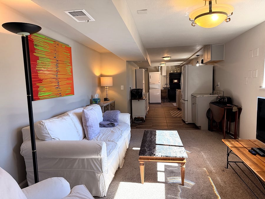Furnished Finder property 1056861_1 photo 18