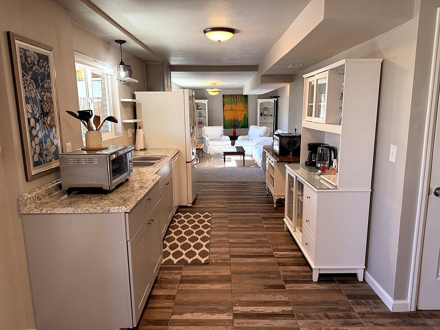 Furnished Finder property 1056861_1 photo 13