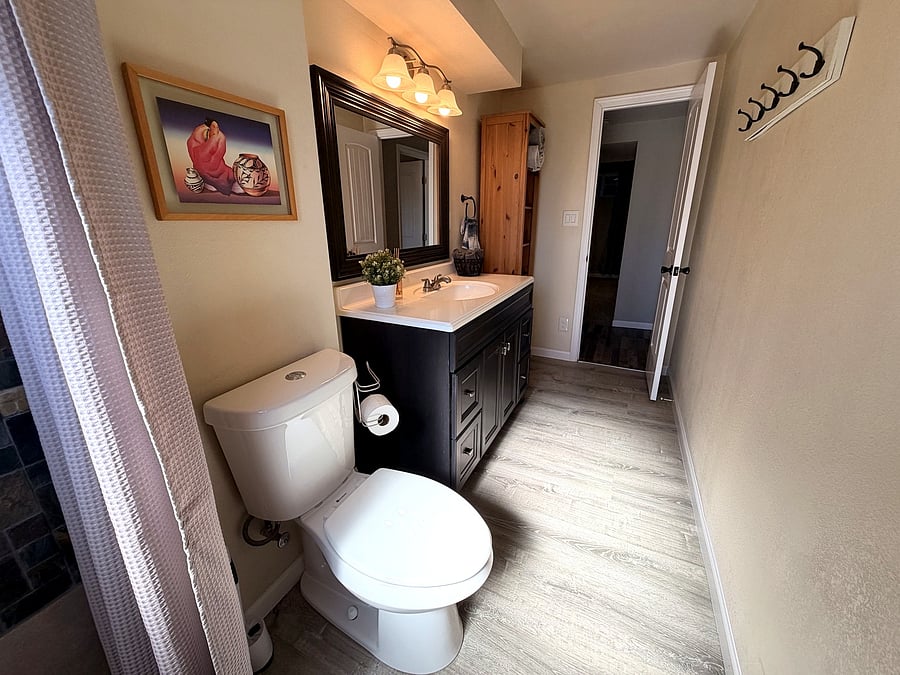 Furnished Finder property 1056861_1 photo 31