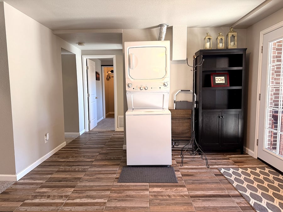 Furnished Finder property 1056861_1 photo 21