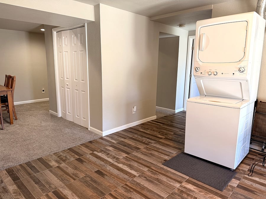 Furnished Finder property 1056861_1 photo 22