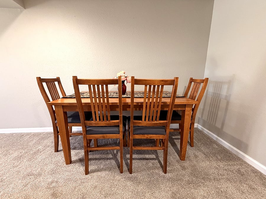 Furnished Finder property 1056861_1 photo 24