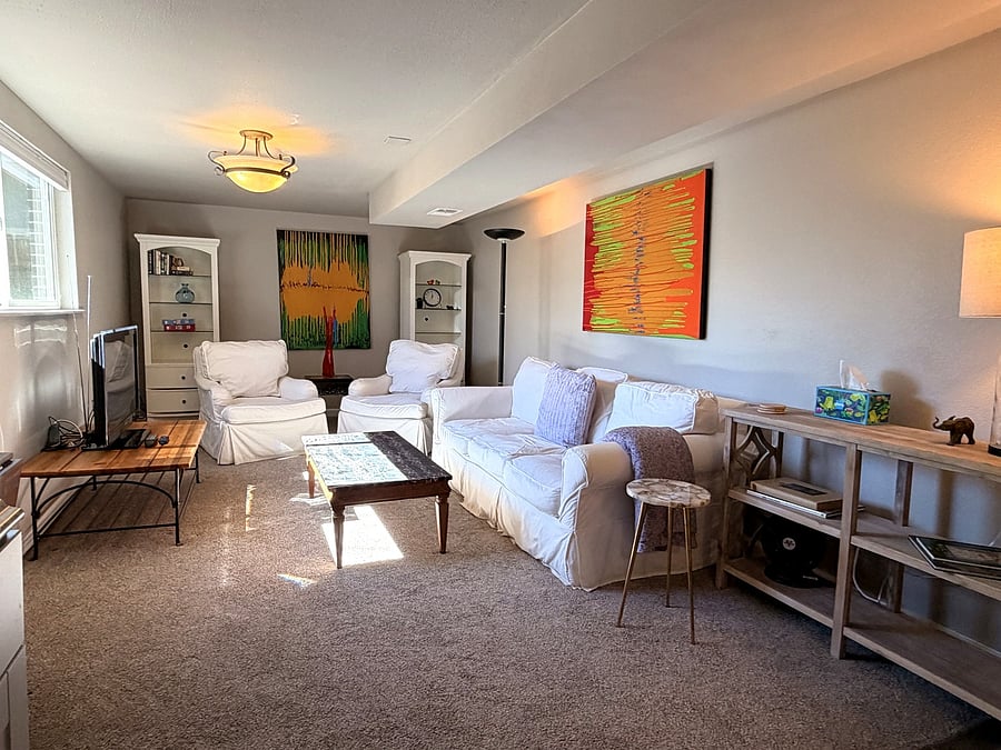 Furnished Finder property 1056861_1 photo 20