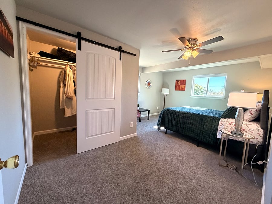 Furnished Finder property 1056861_1 photo 3