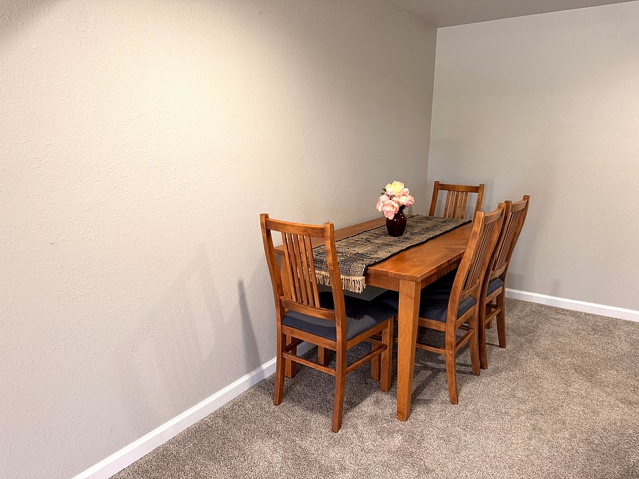 Furnished Finder property 1056861_1 photo 23