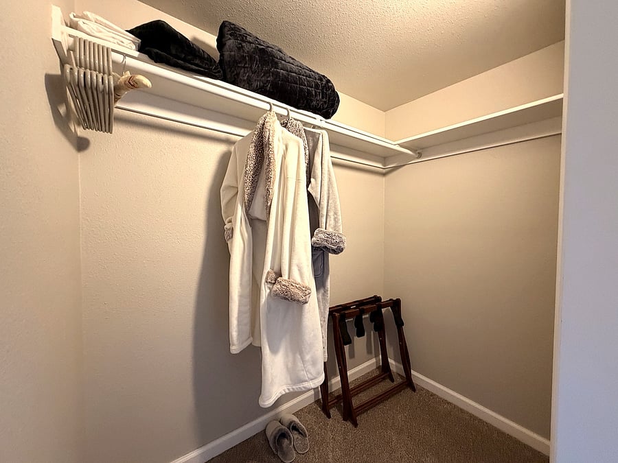 Furnished Finder property 1056861_1 photo 28