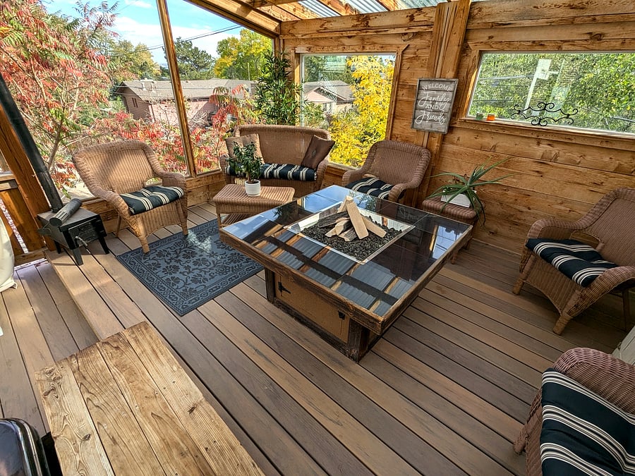 Furnished Finder property 1056861_1 photo 6