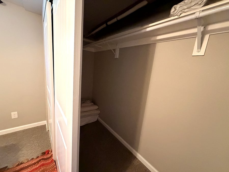 Furnished Finder property 1056861_1 photo 38