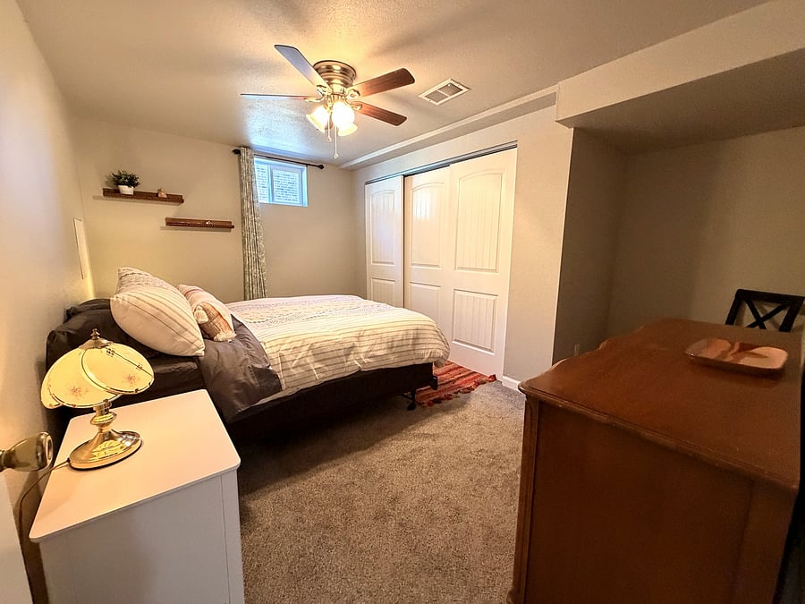 Furnished Finder property 1056861_1 photo 34
