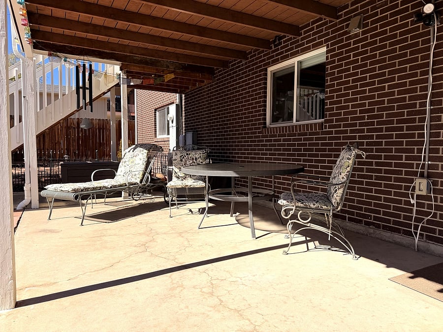 Furnished Finder property 1056861_1 photo 11
