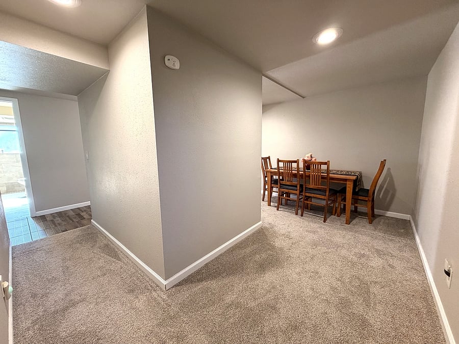 Furnished Finder property 1056861_1 photo 25
