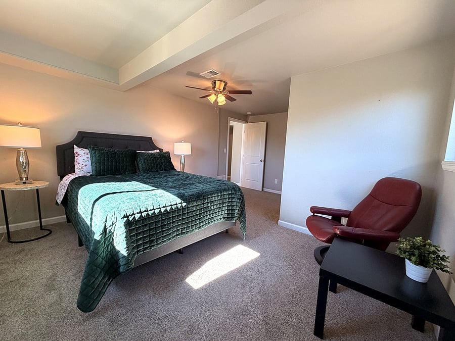 Furnished Finder property 1056861_1 photo 26