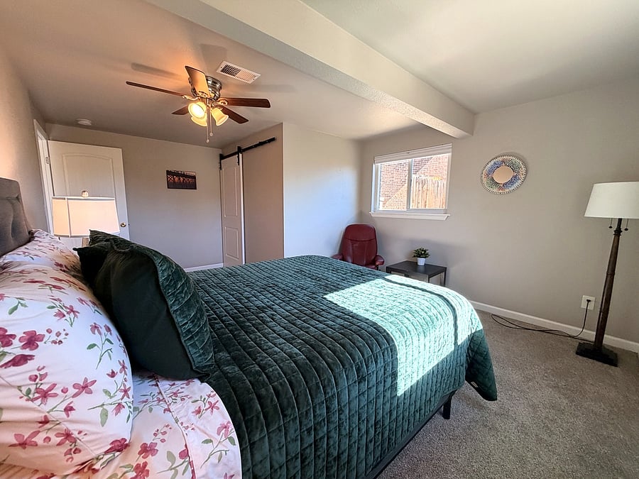 Furnished Finder property 1056861_1 photo 27