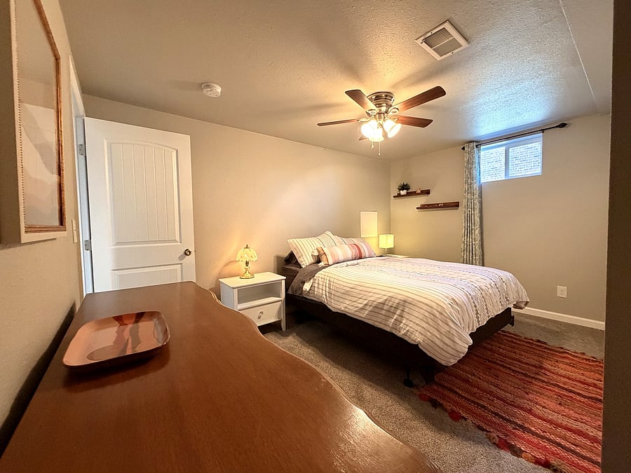 Furnished Finder property 1056861_1 photo 35