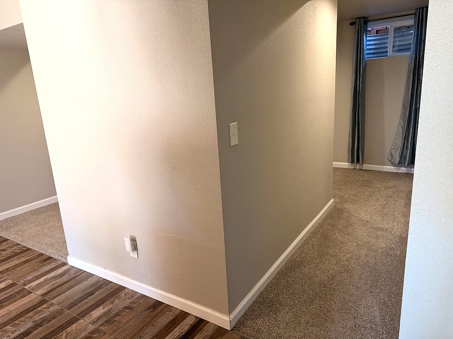 Furnished Finder property 1056861_1 photo 32