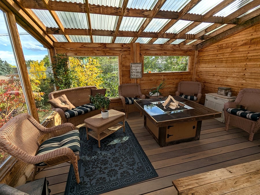 Furnished Finder property 1056861_1 photo 7