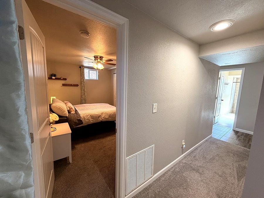 Furnished Finder property 1056861_1 photo 33