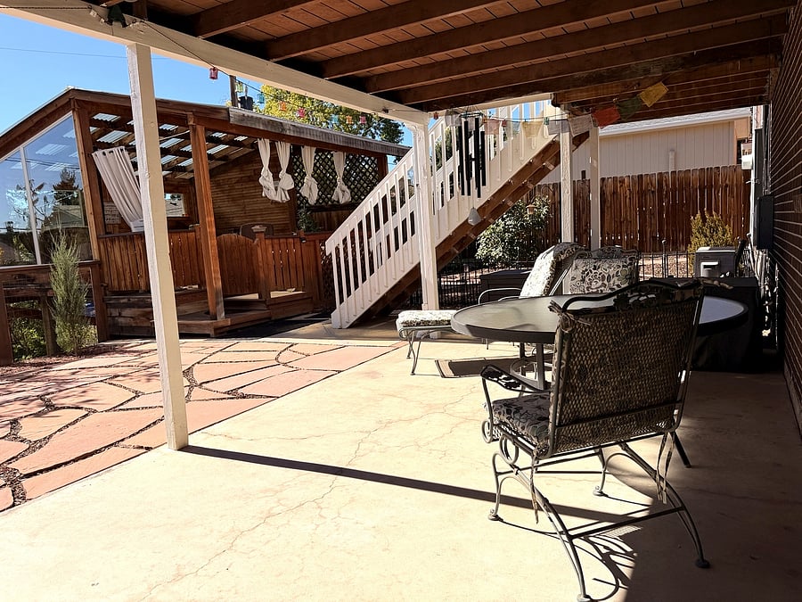 Furnished Finder property 1056861_1 photo 8
