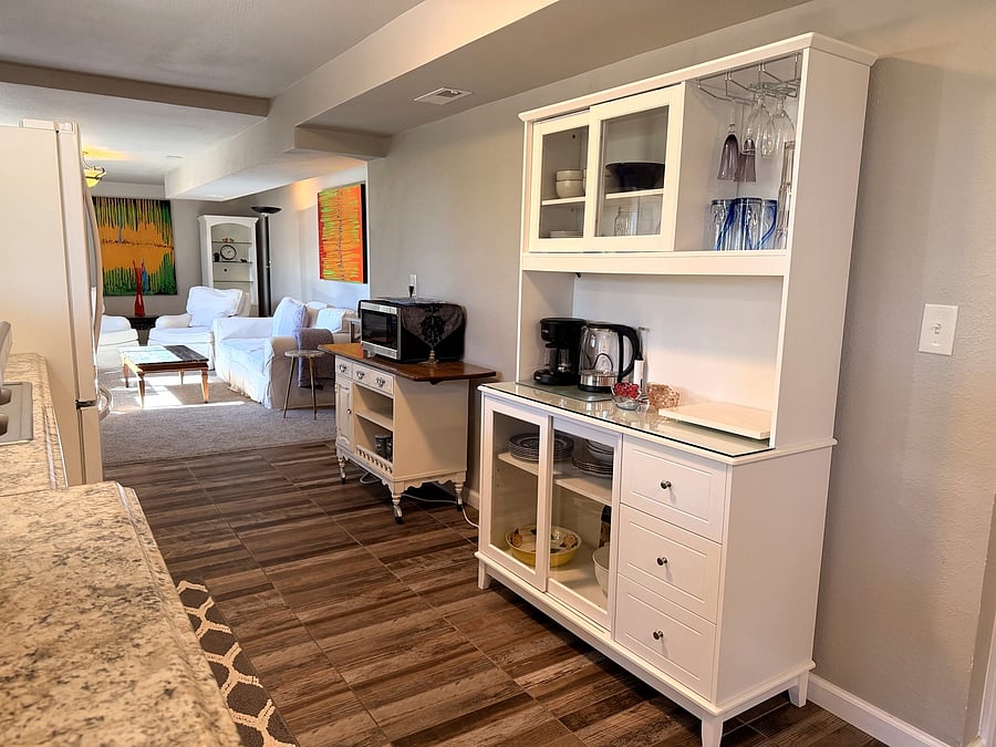 Furnished Finder property 1056861_1 photo 17