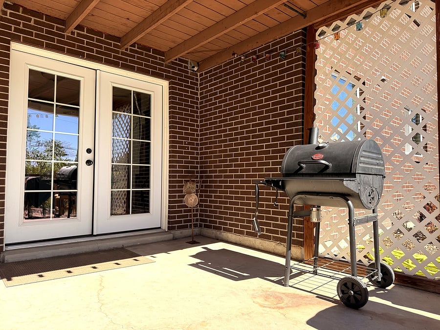Furnished Finder property 1056861_1 photo 12
