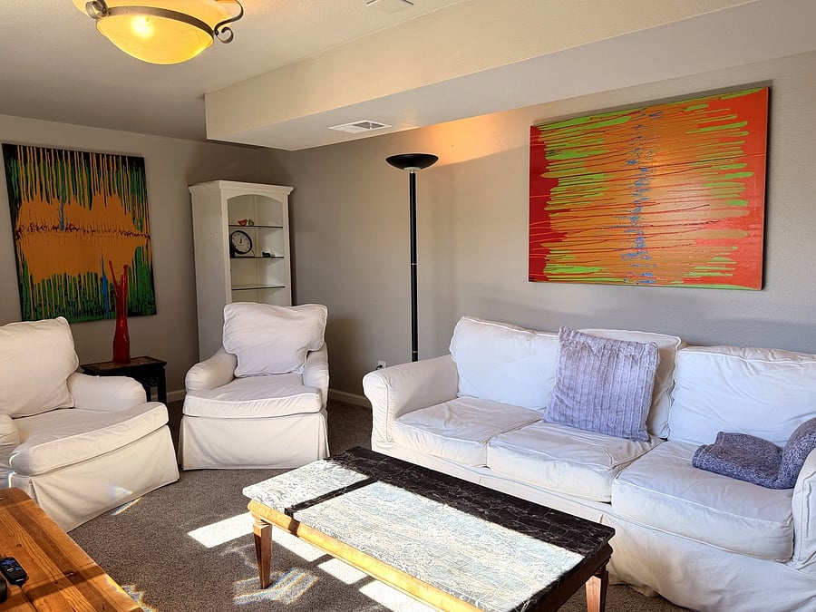 Furnished Finder property 1056861_1 photo 19