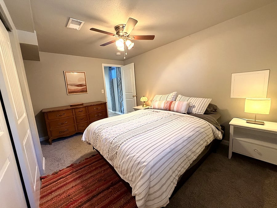 Furnished Finder property 1056861_1 photo 36