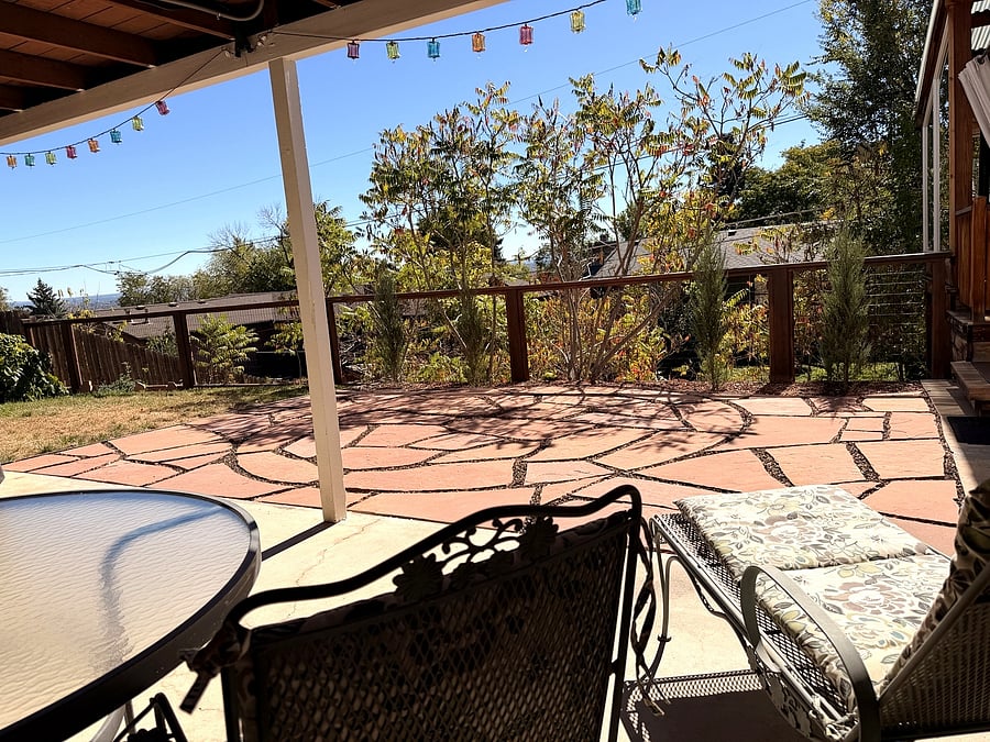 Furnished Finder property 1056861_1 photo 10